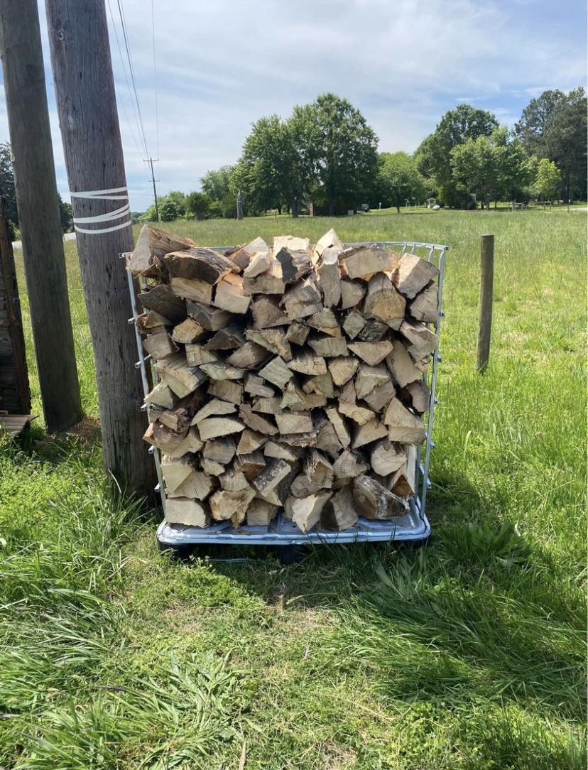 Firewood