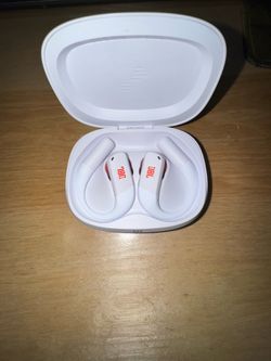 JBL Endurance Peak 4
