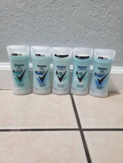 Degree $20