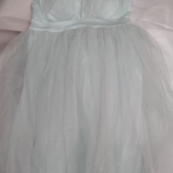 Beautiful Dress (M)