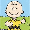 Charlie 