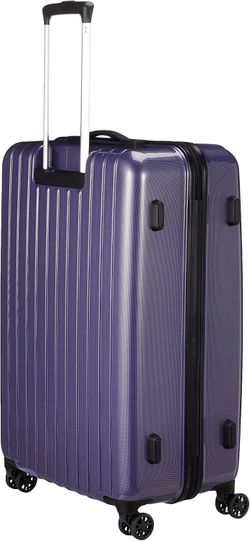Suitcase Made in Japan High Quality