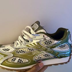 Bottega Venetta Orbit