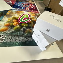 AirPod 2 Pro
