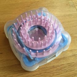 Clover Hana-Ami Flower Loom #3146