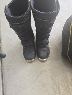 O'neil Kids Boots
