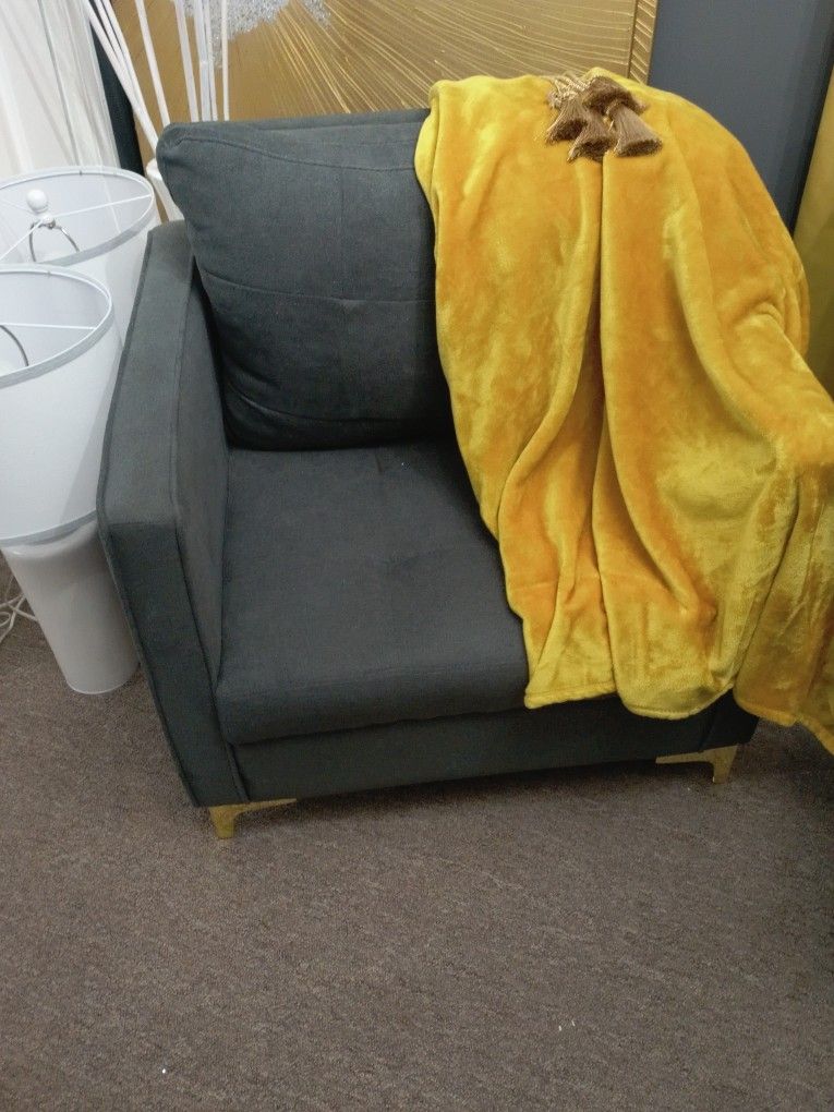 LIVING ROOM SET,,3 PIECES