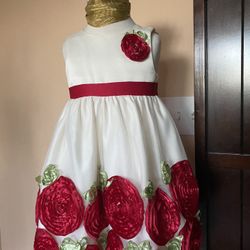 @@🎉 Party Dress 🎂@@