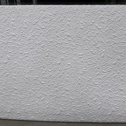 Free Serta iComfort Mattress 