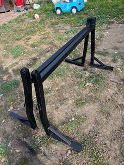 ladder rachs
