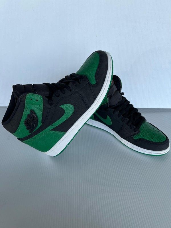 Nike Jordan Size 11