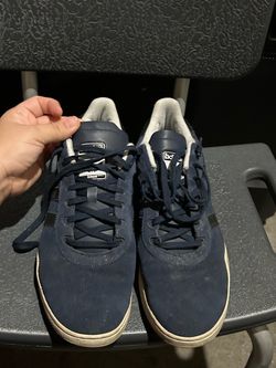 Adidas Ronan men’s 11.5