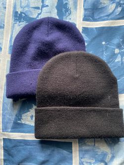 Beanies