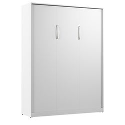 Murphy bed full size