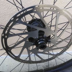 29" mountain bike rims tires