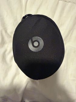 Beats Solo 3 wireless