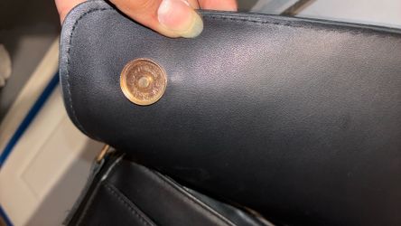 Louis vuiton bag