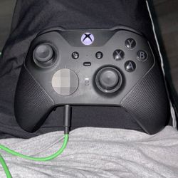 Xbox Controller Elite Series 2
