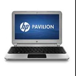 HP Pavilion dm1-3020us Entertainment Notebook PC Windows 10 OS
Reconditioned