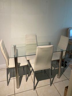 Comedor en buen estado  !! Oferta ..