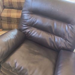 Free Sofas