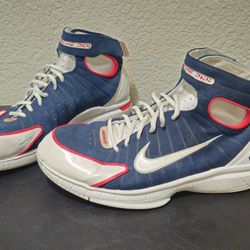 NIKE   Men's  Size 11.5  $30