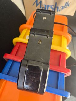 Xbox battery charger Base