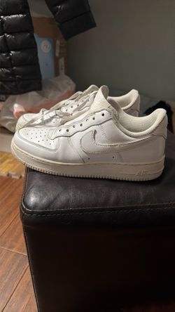 Af1