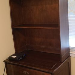 Children's Bedroom Set