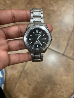 Promaster Dive Citizen Watch