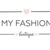 🛍CHECK MY OTHER LISTINGS😉‼️