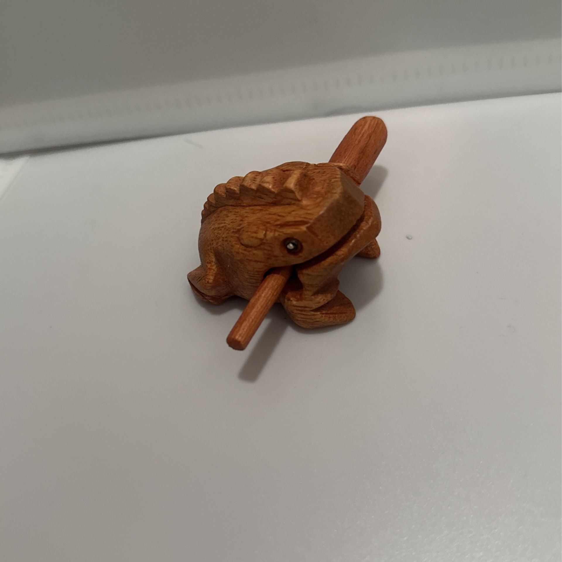 Small Instrument (6)