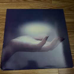 Spoon- They Want My Soul Vinyl 