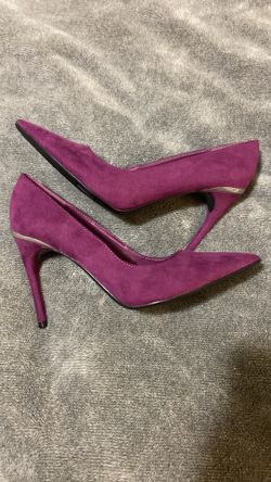 Marc Fisher  Heels 