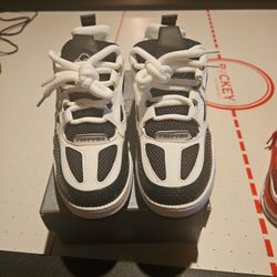 Louis-vuitton Sneakers 