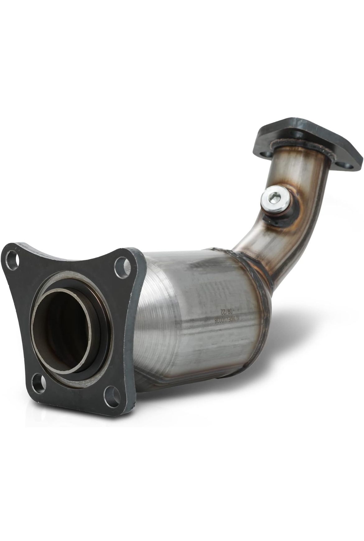 Auto Parts For Nissan Cars