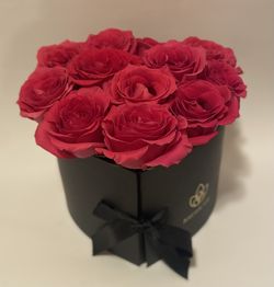 Flower Bouquet
