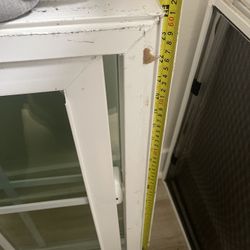 Window