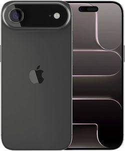 iPhone 17 air 500gb
