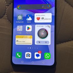 Gaming Tablet And Phone RedMagic 