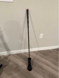 PXG 0317X Gen 2 19deg Hybrid Right Hand Standard Stiff