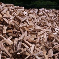 firewood