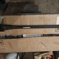 Splitting Axe Classic