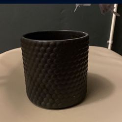 2 Planters $5