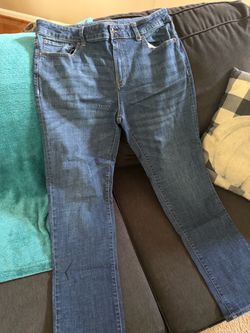 Boys mens jeans