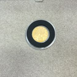 Good Coin 