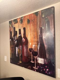 Painting pic