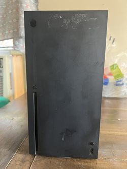 Xbox