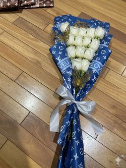 fresh flowers bouquets for mother’s day
