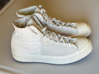 Converse Chuck 70 brown